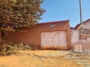 Oportunidade Única em PLANALTINA GO | Tipo: Casa |...