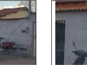 Oportunidade Única em PLANALTINA GO | Tipo: Casa |...