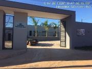 Oportunidade Única em PLANALTINA GO | Tipo: Casa |...