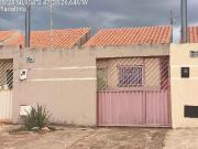 Oportunidade Única em PLANALTINA GO | Tipo: Casa |...