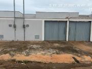 Oportunidade Única em PLANALTINA GO | Tipo: Casa |...