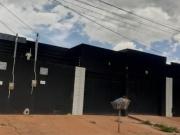 Oportunidade Única em PLANALTINA GO | Tipo: Casa |...