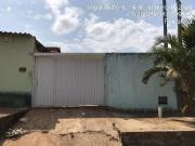 Oportunidade Única em PLANALTINA GO | Tipo: Casa |...