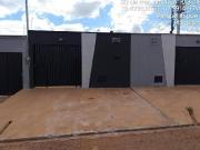 Oportunidade Única em PLANALTINA GO | Tipo: Casa |...