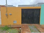 Oportunidade Única em PLANALTINA GO | Tipo: Casa |...