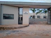 Oportunidade Única em PLANALTINA GO | Tipo: Casa |...