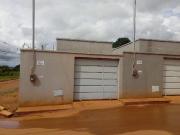 Oportunidade Única em PLANALTINA GO | Tipo: Casa |...