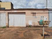 Oportunidade Única em PLANALTINA GO | Tipo: Casa |...