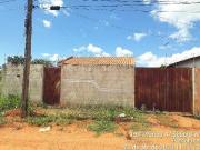 Oportunidade Única em PLANALTINA GO | Tipo: Casa |...