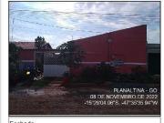 Oportunidade Única em PLANALTINA GO | Tipo: Casa |...