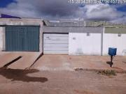 Oportunidade Única em PLANALTINA GO | Tipo: Casa |...