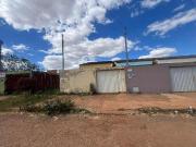 Oportunidade Única em PLANALTINA GO | Tipo: Casa |...