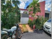 Oportunidade Única em PLANALTINA GO | Tipo: Casa |...