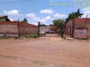 Oportunidade Única em PLANALTINA GO | Tipo: Casa |...