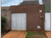 Oportunidade Única em PLANALTINA GO | Tipo: Casa |...