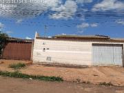 Oportunidade Única em PLANALTINA GO | Tipo: Casa |...