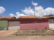 Oportunidade Única em PLANALTINA GO | Tipo: Casa |...