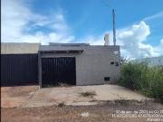 Oportunidade Única em PLANALTINA GO | Tipo: Casa |...