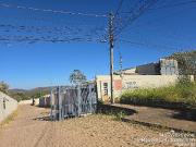 Oportunidade Única em PLANALTINA GO | Tipo: Casa |...