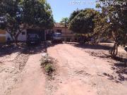Oportunidade Única em PLANALTINA GO | Tipo: Casa |...
