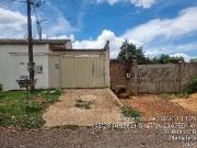 Oportunidade Única em PLANALTINA GO | Tipo: Casa |...