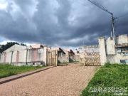 Oportunidade Única em PLANALTINA GO | Tipo: Casa |...