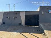 Oportunidade Única em PLANALTINA GO | Tipo: Casa |...