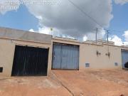 Oportunidade Única em PLANALTINA GO | Tipo: Casa |...