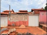 Oportunidade Única em PLANALTINA GO | Tipo: Casa |...