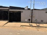 Oportunidade Única em PLANALTINA GO | Tipo: Casa |...