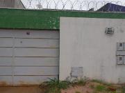 Oportunidade Única em PLANALTINA GO | Tipo: Casa |...