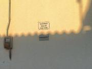 Oportunidade Única em PLANALTINA GO | Tipo: Casa |...