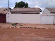 Oportunidade Única em PLANALTINA GO | Tipo: Casa |...