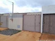 Oportunidade Única em PLANALTINA GO | Tipo: Casa |...