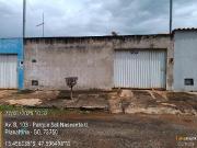 Oportunidade Única em PLANALTINA GO | Tipo: Casa |...