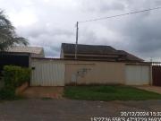 Oportunidade Única em PLANALTINA GO | Tipo: Casa |...