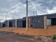 Oportunidade Única em PLANALTINA GO | Tipo: Casa |...