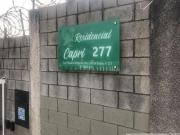 Oportunidade Única em POA SP | Tipo: Casa | Negociação:...