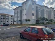 Oportunidade Única em POCOS DE CALDAS MG | Tipo:...