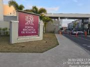 Oportunidade Única em POCOS DE CALDAS MG | Tipo:... Oportunidade Única em POCOS DE CALDAS MG | Tipo:...