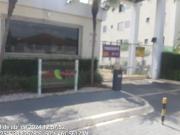 Oportunidade Única em PONTA GROSSA PR | Tipo:...