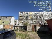 Oportunidade Única em PORTO ALEGRE RS | Tipo:...