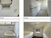 Oportunidade Única em PORTO ALEGRE RS | Tipo:...