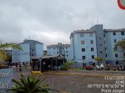 Oportunidade Única em PORTO ALEGRE RS | Tipo:...