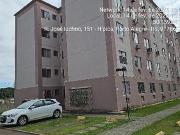 Oportunidade Única em PORTO ALEGRE RS | Tipo:...