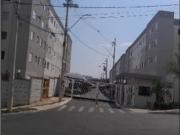 Oportunidade Única em PORTO ALEGRE RS | Tipo:...