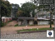 Oportunidade Única em PORTO ALEGRE RS | Tipo:...