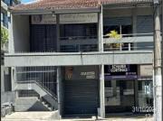 Oportunidade Única em PORTO ALEGRE RS | Tipo: Loja |...