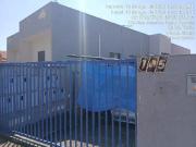 Oportunidade Única em POUSO ALEGRE MG | Tipo:...