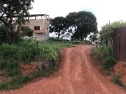 Oportunidade Única em POUSO ALEGRE MG | Tipo: Terreno |...